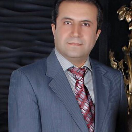 ghaforsheikh1